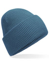 Beechfield CB385R Classic Engineered Deep Cuffed Beanie