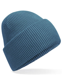 Beechfield CB385R Classic Engineered Deep Cuffed Beanie