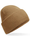 Beechfield CB385R Classic Engineered Deep Cuffed Beanie