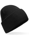 Beechfield CB385R Classic Engineered Deep Cuffed Beanie