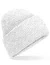 Beechfield CB385R Classic Engineered Deep Cuffed Beanie