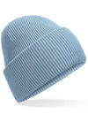 Beechfield CB385R Classic Engineered Deep Cuffed Beanie