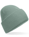 Beechfield CB385R Classic Engineered Deep Cuffed Beanie