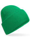 Beechfield CB385R Classic Engineered Deep Cuffed Beanie