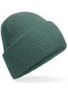 Beechfield CB385R Classic Engineered Deep Cuffed Beanie
