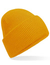 Beechfield CB385R Classic Engineered Deep Cuffed Beanie