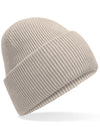 Beechfield CB385R Classic Engineered Deep Cuffed Beanie