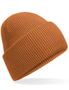 Beechfield CB385R Classic Engineered Deep Cuffed Beanie
