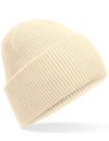 Beechfield CB385R Classic Engineered Deep Cuffed Beanie