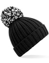 Beechfield CB390 Hygge Beanie