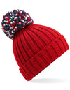 Beechfield CB390 Hygge Beanie