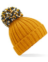 Beechfield CB390 Hygge Beanie