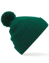 Beechfield CB426B Junior Original Pom Pom Beanie