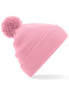 Beechfield CB426B Junior Original Pom Pom Beanie