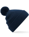 Beechfield CB426B Junior Original Pom Pom Beanie