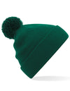 Beechfield CB426 Original Pom Pom Beanie