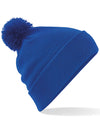 Beechfield CB426 Original Pom Pom Beanie