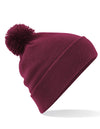 Beechfield CB426 Original Pom Pom Beanie