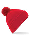 Beechfield CB426 Original Pom Pom Beanie