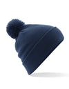 Beechfield CB426 Original Pom Pom Beanie