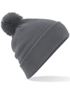 Beechfield CB426 Original Pom Pom Beanie
