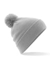 Beechfield CB426 Original Pom Pom Beanie