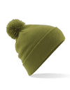 Beechfield CB426 Original Pom Pom Beanie