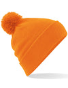 Beechfield CB426 Original Pom Pom Beanie