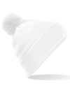 Beechfield CB426 Original Pom Pom Beanie