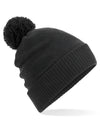 Beechfield CB439 Thermal Snowstar® Beanie