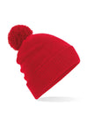 Beechfield CB439 Thermal Snowstar® Beanie