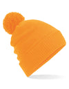 Beechfield CB439 Thermal Snowstar® Beanie