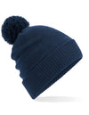 Beechfield CB439 Thermal Snowstar® Beanie