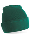 Beechfield CB445 Original Patch Beanie