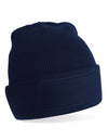 Beechfield CB445 Original Patch Beanie