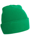 Beechfield CB445 Original Patch Beanie