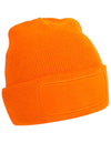 Beechfield CB445 Original Patch Beanie
