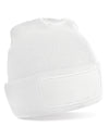 Beechfield CB445 Original Patch Beanie