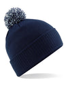 Beechfield CB450B Junior Snowstar® Beanie