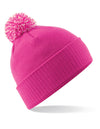Beechfield CB450B Junior Snowstar® Beanie
