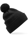 Beechfield CB450N Organic Cotton Snowstar® Beanie