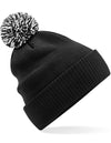 Beechfield CB450R Recycled Snowstar® Beanie