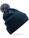 Beechfield CB450R Recycled Snowstar® Beanie