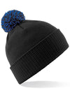 Beechfield CB450 Snowstar® Beanie