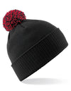 Beechfield CB450 Snowstar® Beanie