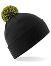 Beechfield CB450 Snowstar® Beanie