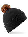 Beechfield CB450 Snowstar® Beanie