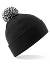 Beechfield CB450 Snowstar® Beanie