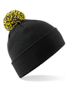 Beechfield CB450 Snowstar® Beanie