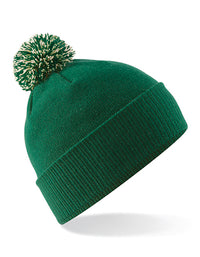 Beechfield CB450 Snowstar® Beanie